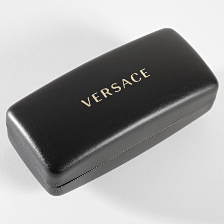 Versace - VE4420 Occhiali da sole Oro Nero