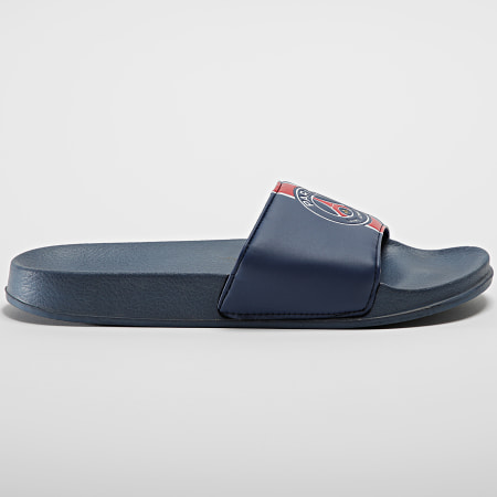 Chanclas psg shop