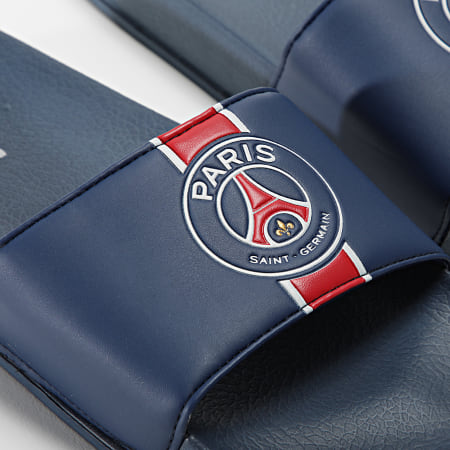 Chanclas psg on sale