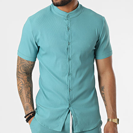 Chemise uniplay outlet