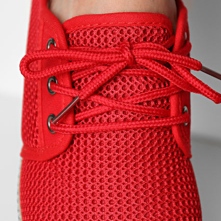 Patrick scarpe top