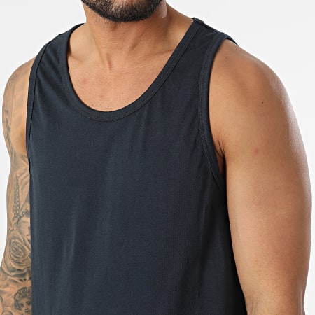 Moule En Silicone : L'élément Essentiel Pour Créer Des Pièces Durables