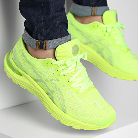 Asics gel cumulus lite hotsell