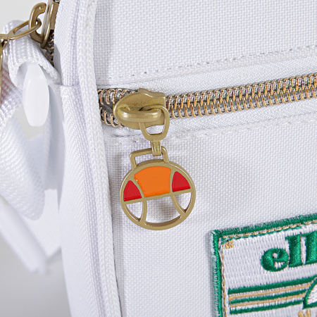 Ellesse festival bag online