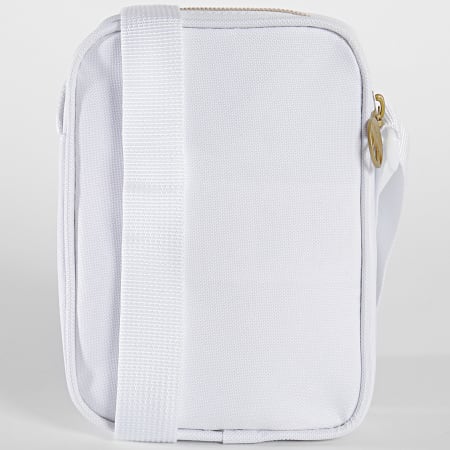 Sacoche deals ellesse blanche