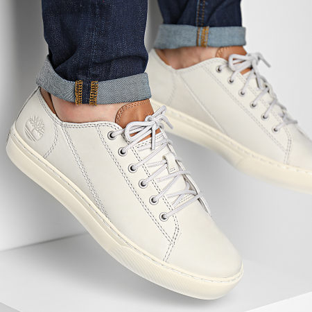 timberland adventure 2