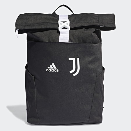 adidas - Sac A Dos Juventus H59689 Noir