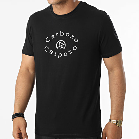 Tee shirt carbozo store