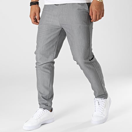 Pantalon frilivin 2025