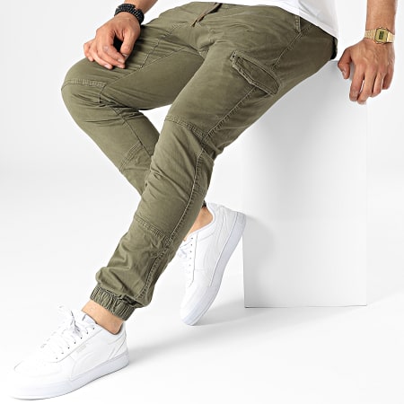 Indicode jeans levi store