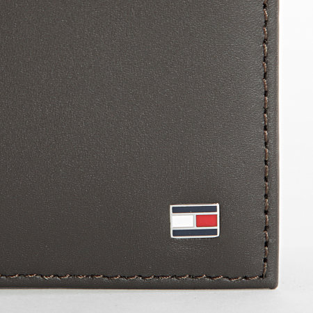 Tommy hilfiger eton mini 2025
