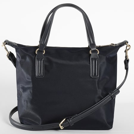 Bolso tommy sales hilfiger mujer pequeño