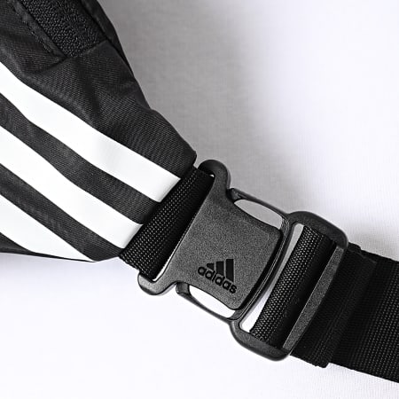 Adidas Sportswear - Marsupio Classic HH7068 Nero