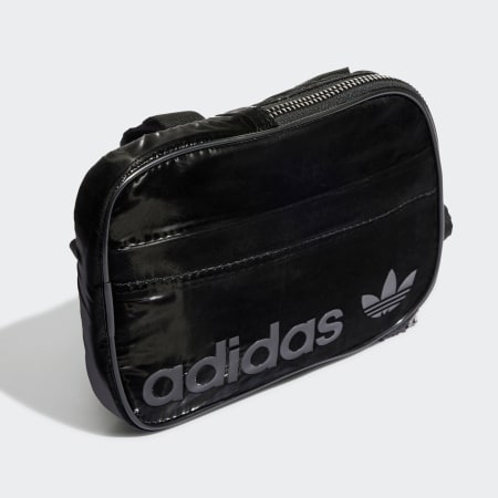 Adidas Originals - Sacoche HK0149 Noir