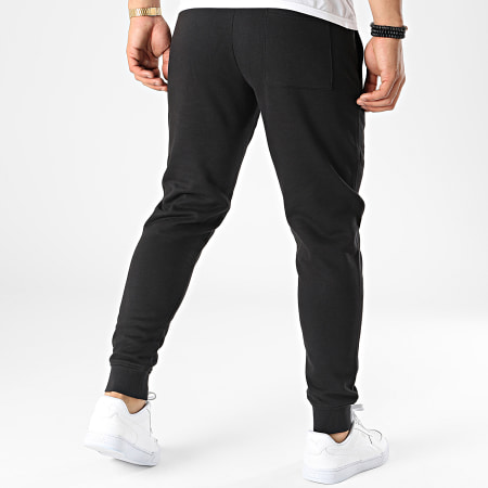 Tommy Jeans - Pantalon Jogging 5380 Noir