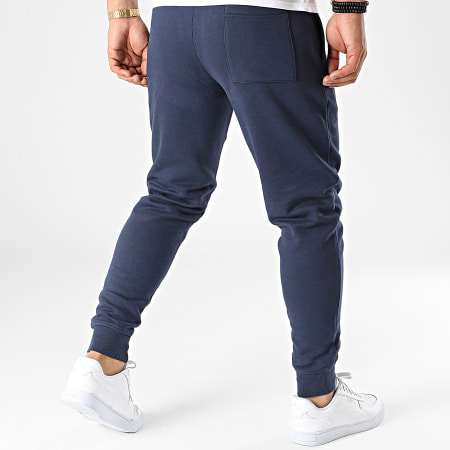 Tommy Jeans - 5380 Pantaloni da jogging della Marina
