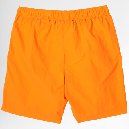 Champion - Pantaloncini da bagno per bambini 306107 Arancione