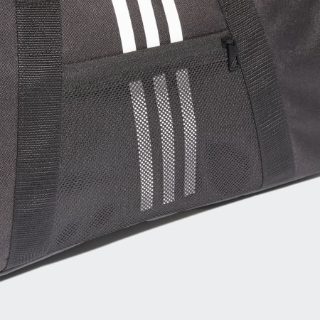 Adidas Sportswear - Sac De Sport Tiro GH7268 Noir