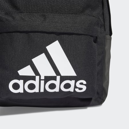 Adidas Sportswear - Sac A Dos HG0349 Noir