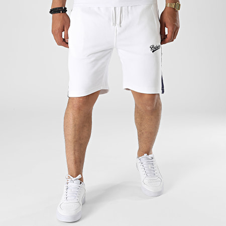 Saks nike store