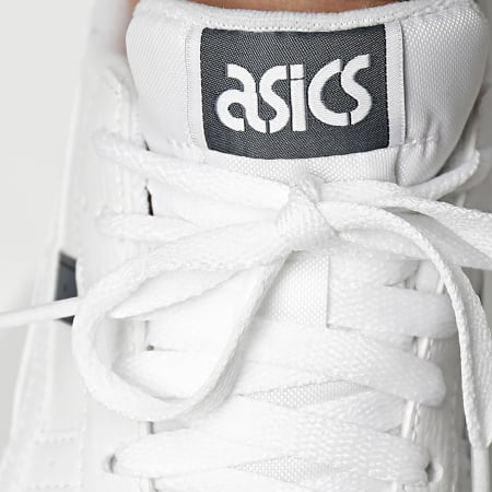 Asics - Japón S 1201A173 Blanco Zapatillas blancas