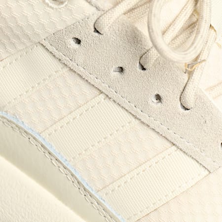 Adidas Originals - Baskets ZX 22 Boost GY6697 Cream White Bliss