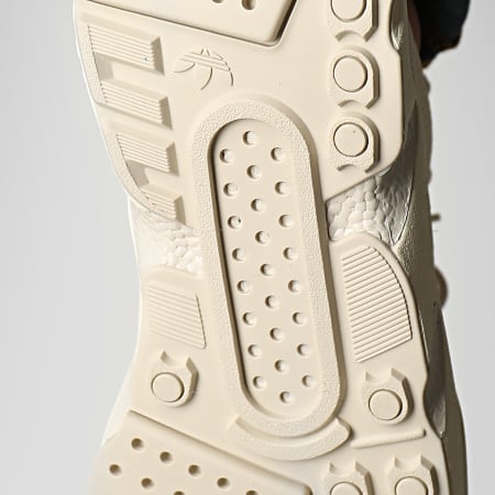 Adidas Originals - Baskets ZX 22 Boost GY6697 Cream White Bliss