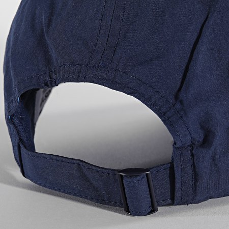 Adidas Originals - HM1682 Cappello della marina