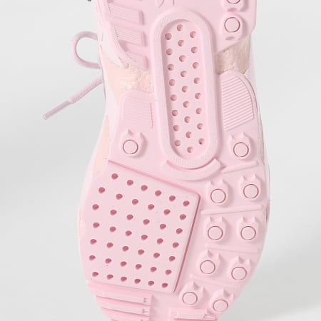 Adidas eqt sales support rosa chiaro