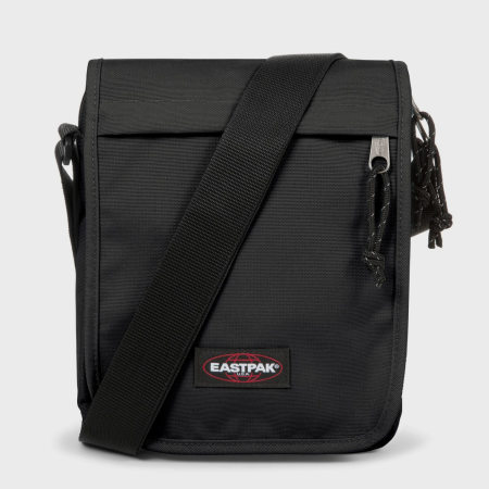 Eastpak - Flex Bag Negro