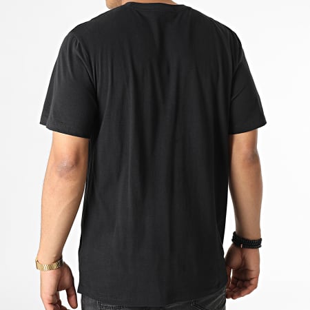 The North Face - Camiseta Pride A5J9H Negra