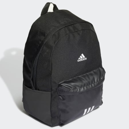Adidas Sportswear - Zaino classico HG0348 nero