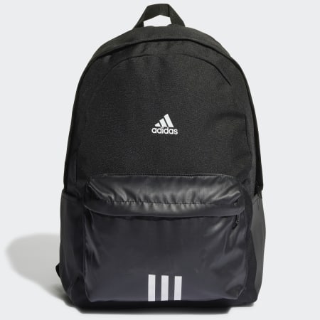 Adidas Sportswear - Zaino classico HG0348 nero