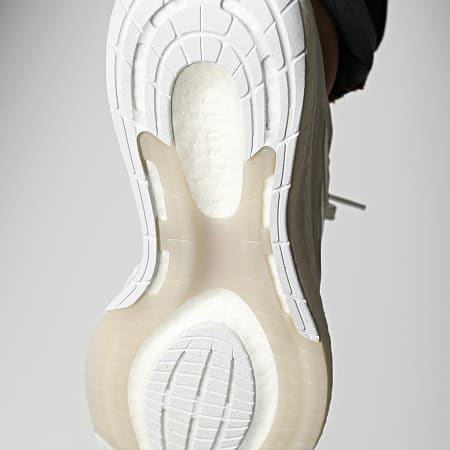Adidas Sportswear - SneakersPureBoost 22 GY4705 Cloud White Crystal White