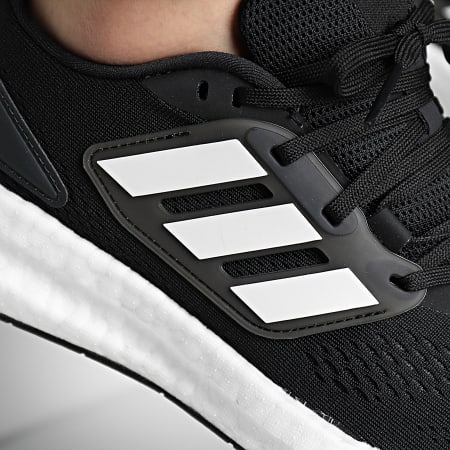 Adidas Sportswear - SneakersPureBoost 22 GZ5174 Core Black Carbon