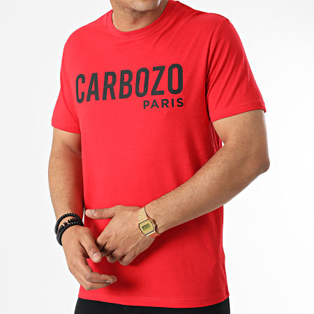 T shirt sale carbozo