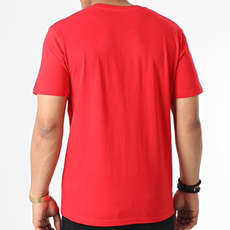 T outlet shirt carbozo