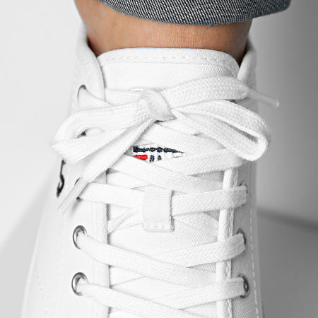 Fila - Sneakersclassiche Pointer FFM0043 Bianco