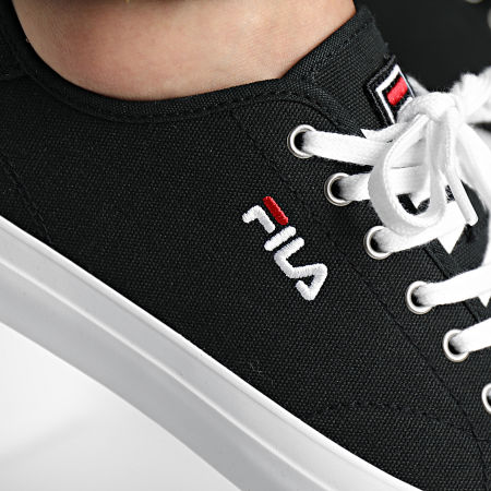 Fila - Sneakersclassiche Pointer FFM0043 Nero