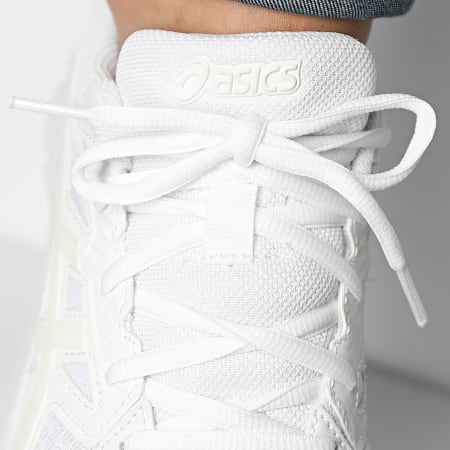 Asics - SneakersJolt 3 1011B034 Bianco Bianco