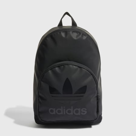 Adidas Originals - Mochila Archive HK5045 Negra