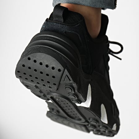 Adidas Originals - ZX 22 Boost Zapatillas GY6700 Core Black Cloud White