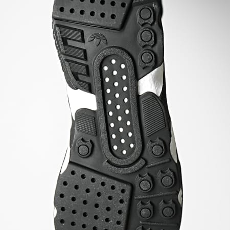 Adidas Originals - Baskets ZX 22 Boost GY6700 Core Black Cloud White