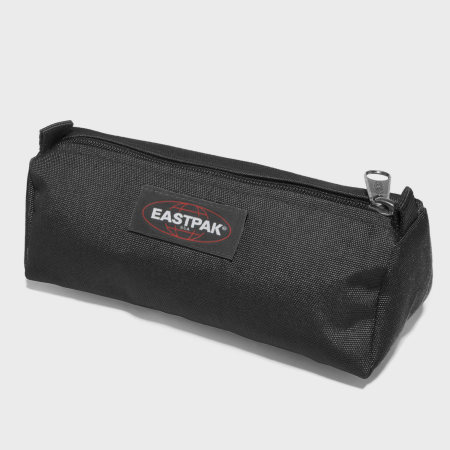 Eastpak - Trousse Benchmark Single Noir