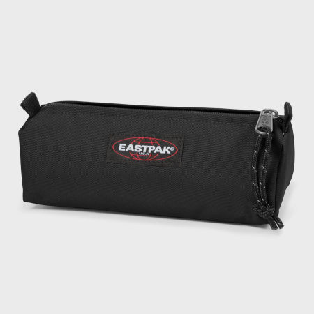 Eastpak - Trousse Benchmark Single Noir