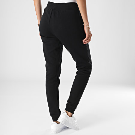 adidas - Pantalon Jogging Femme HM1837 Noir
