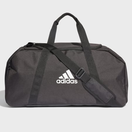 Adidas Sportswear - Sac De Sport Tiro GH7263 Noir