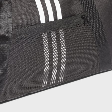 Adidas Sportswear - Borsa sportiva Tiro GH7263 Nero