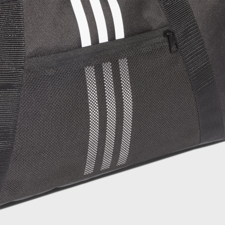 Adidas Sportswear - Borsa sportiva Tiro GH7266 Nero