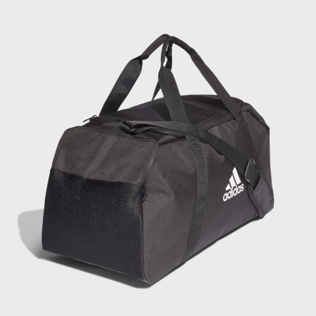Adidas Sportswear - Sac De Sport Tiro GH7266 Noir